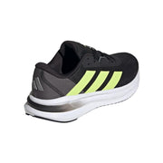 Zapatillas Adidas Galaxy 7 M Hombre ADIDAS