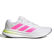 Zapatillas Adidas Galaxy 7 W Mujer ADIDAS