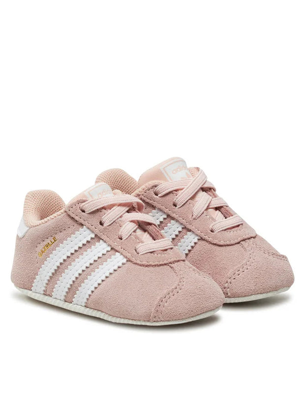 Gazelle Crib ADIDAS