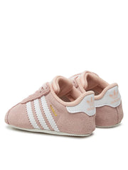 Gazelle Crib ADIDAS