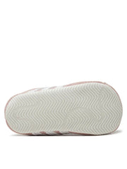 Gazelle Crib ADIDAS