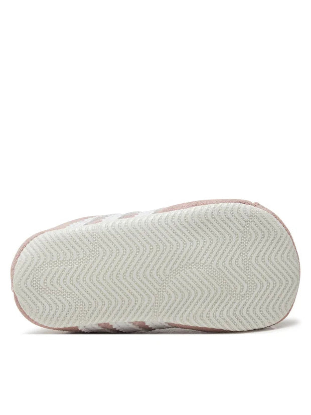 Gazelle Crib ADIDAS