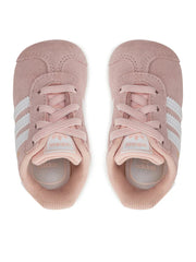 Gazelle Crib ADIDAS