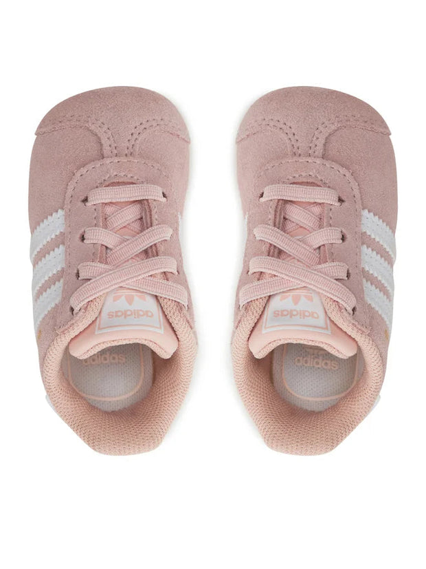 Gazelle Crib ADIDAS
