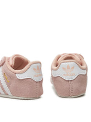 Gazelle Crib ADIDAS