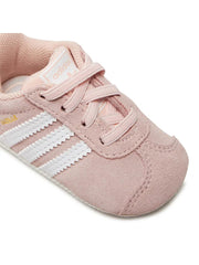 Gazelle Crib ADIDAS