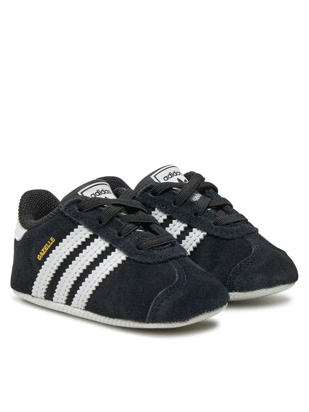 Gazelle Crib ADIDAS
