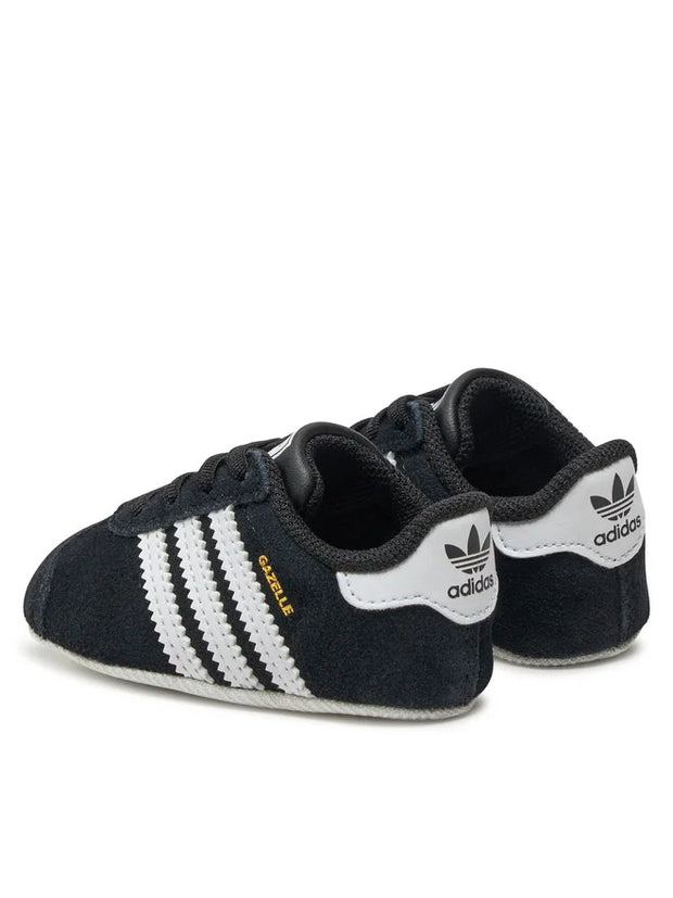 Gazelle Crib ADIDAS