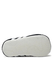 Gazelle Crib ADIDAS