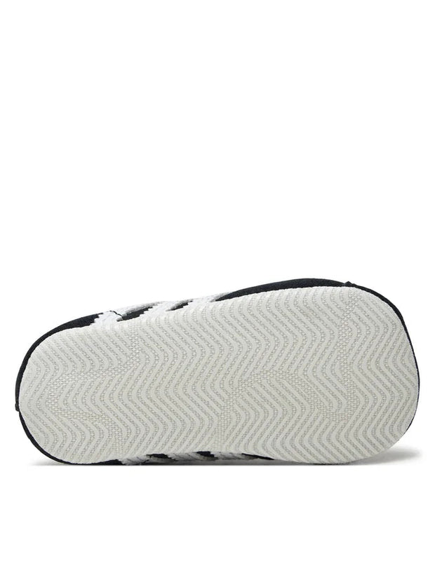 Gazelle Crib ADIDAS