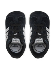 Gazelle Crib ADIDAS