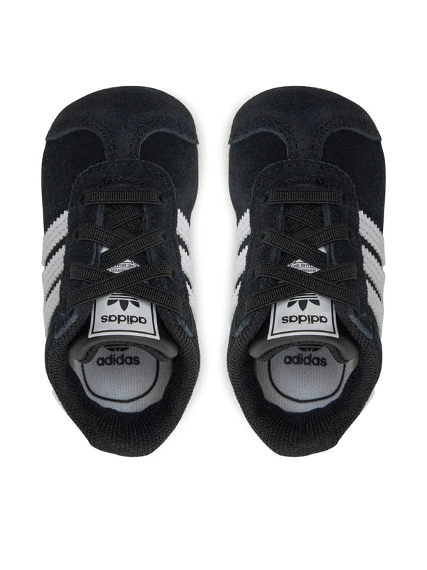 Gazelle Crib ADIDAS