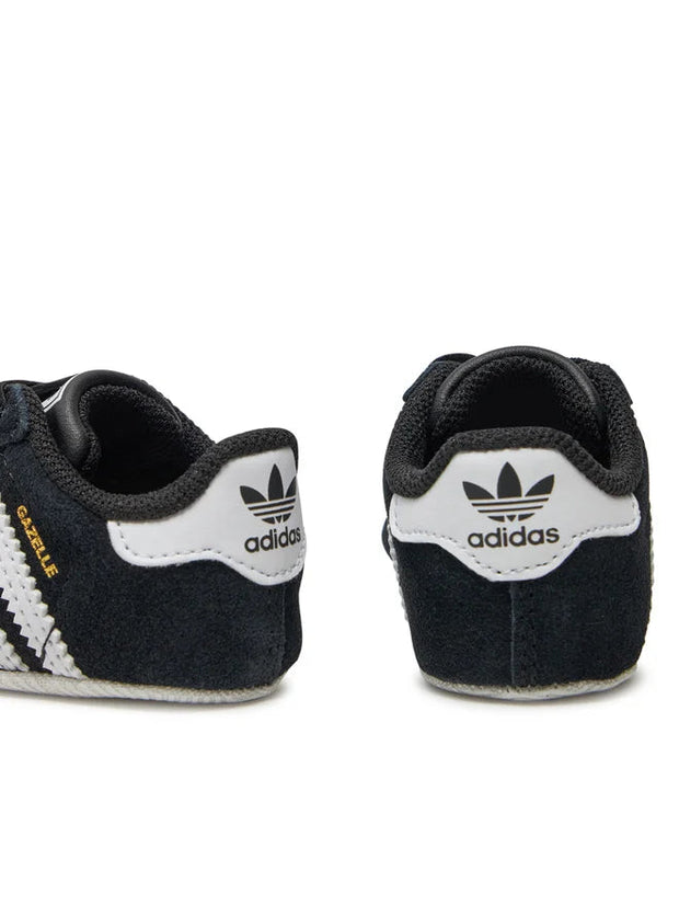 Gazelle Crib ADIDAS