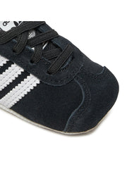 Gazelle Crib ADIDAS