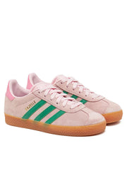 Gazelle C ADIDAS