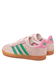 Gazelle C ADIDAS