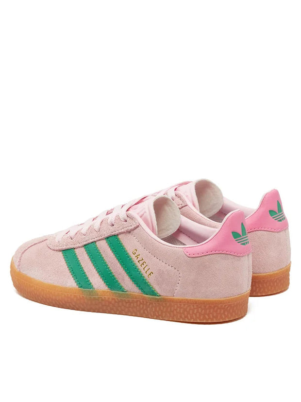 Gazelle C ADIDAS