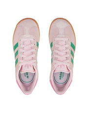 Gazelle C ADIDAS