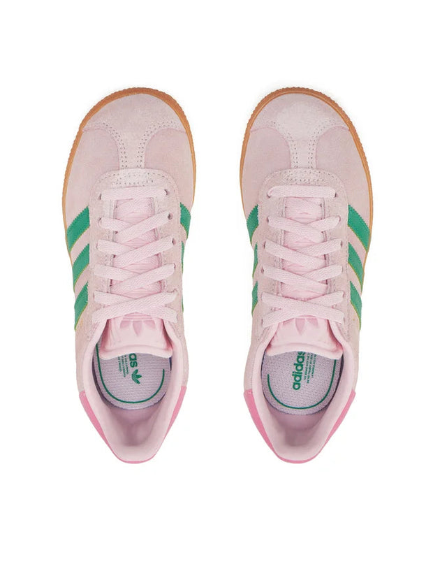 Gazelle C ADIDAS