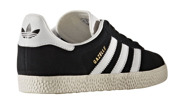 Zapatillas Adidas Gazelle Junior ADIDAS