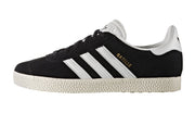 Zapatillas Adidas Gazelle Junior ADIDAS