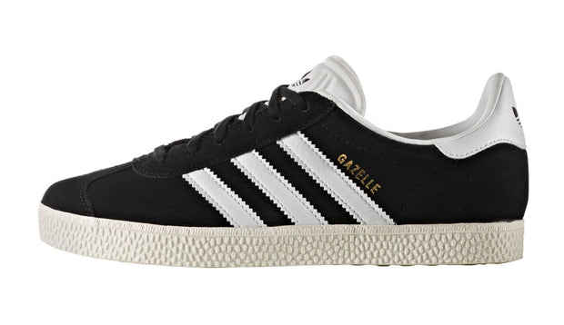Zapatillas Adidas Gazelle Junior ADIDAS
