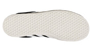Zapatillas Adidas Gazelle Junior ADIDAS