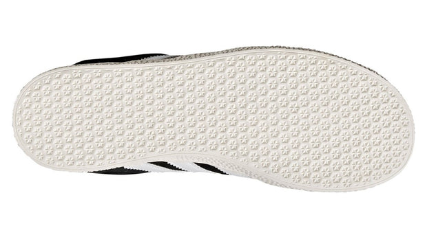 Zapatillas Adidas Gazelle Junior ADIDAS