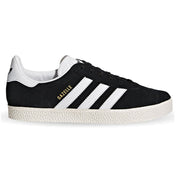 Zapatillas Adidas Gazelle Junior ADIDAS