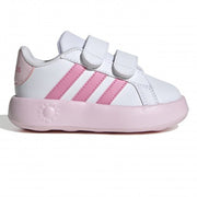 Zapatillas Adidas Grand Court 2.0 Cf I Baby ADIDAS