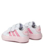 Zapatillas Adidas Grand Court 2.0 Cf I Baby ADIDAS