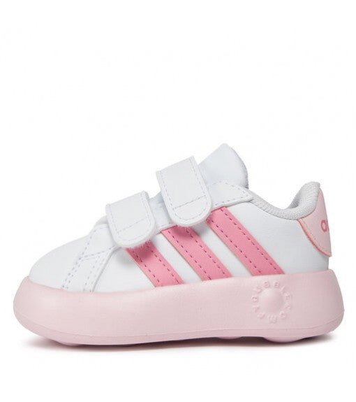 Zapatillas Adidas Grand Court 2.0 Cf I Baby ADIDAS