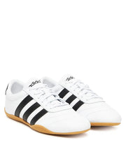 Grand Court Lo ADIDAS