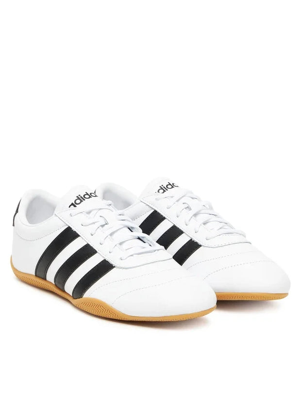 Grand Court Lo ADIDAS