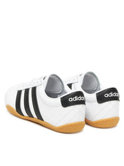 Grand Court Lo ADIDAS