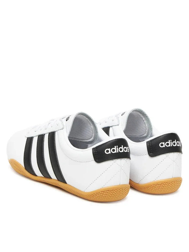 Grand Court Lo ADIDAS