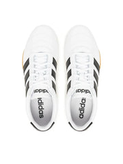 Grand Court Lo ADIDAS
