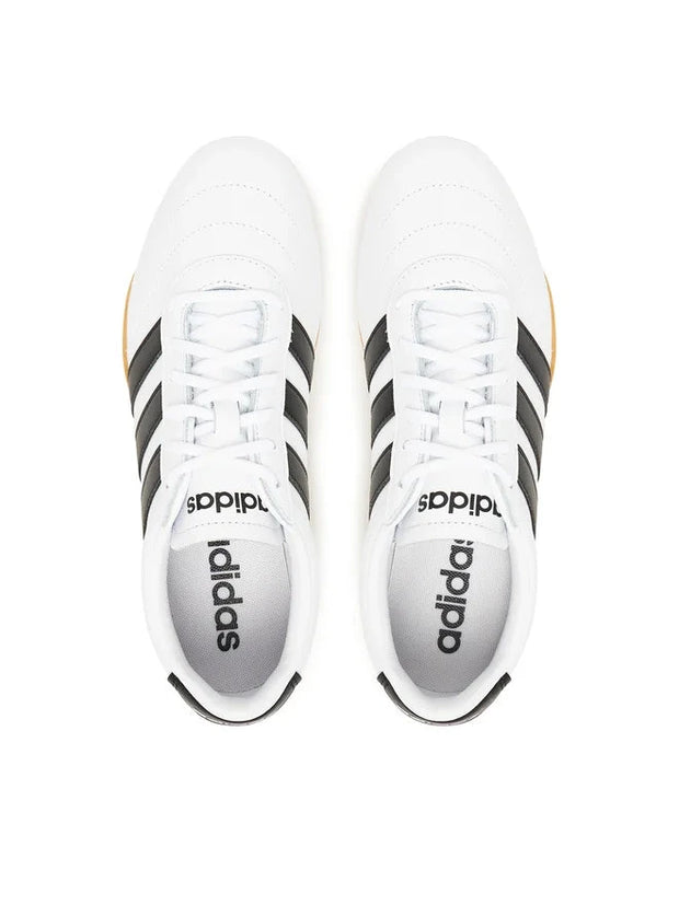 Grand Court Lo ADIDAS