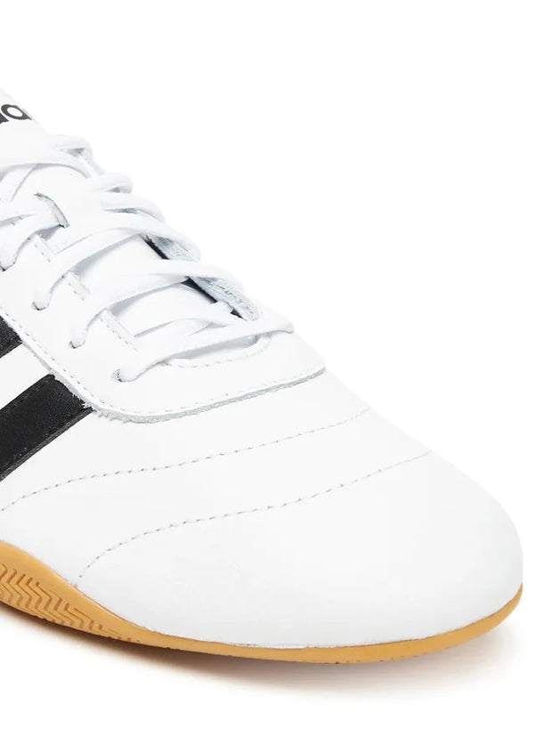 Grand Court Lo ADIDAS