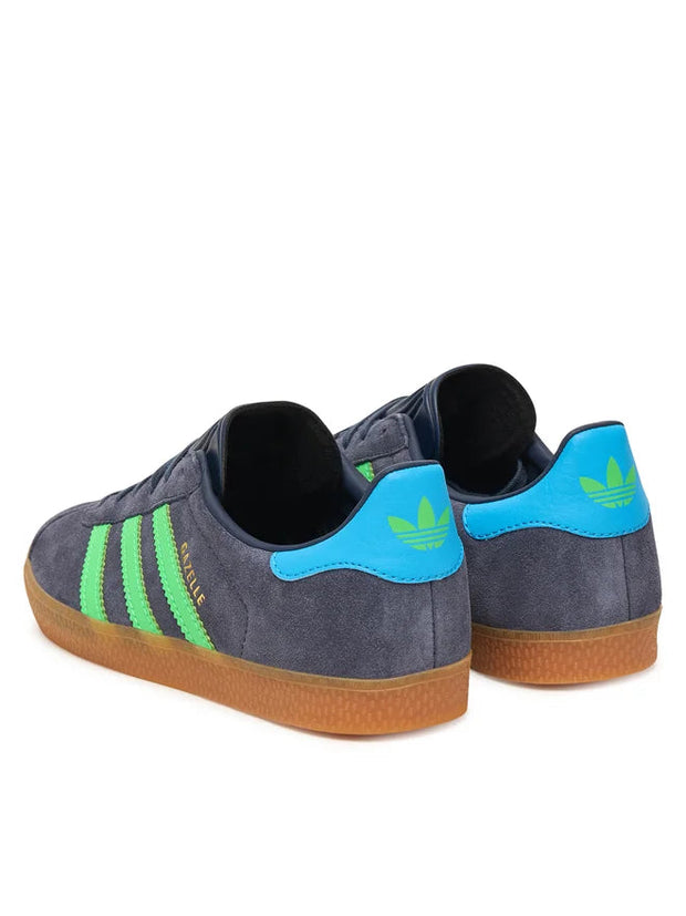 Gazelle J ADIDAS