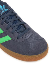 Gazelle J ADIDAS