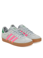 Gazelle C ADIDAS