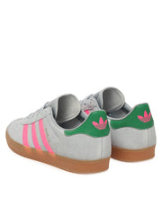 Gazelle C ADIDAS