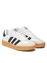 Samba Xlg ADIDAS