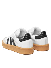 Samba Xlg ADIDAS