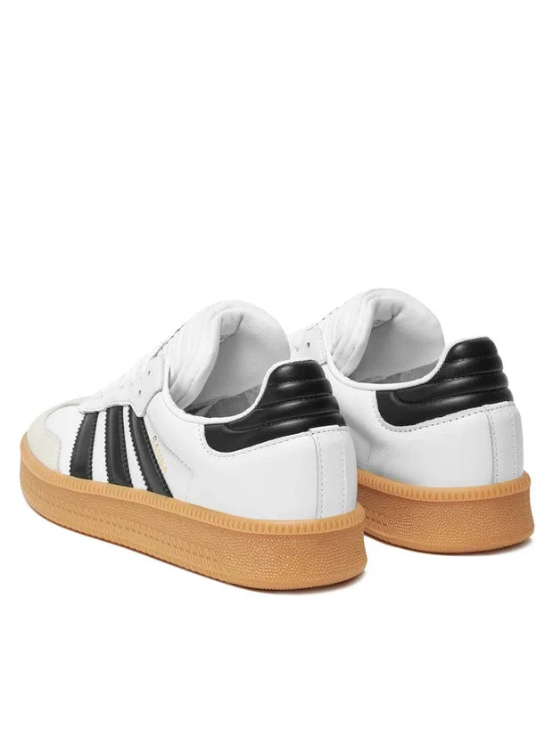 Samba Xlg ADIDAS