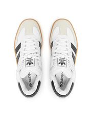Samba Xlg ADIDAS