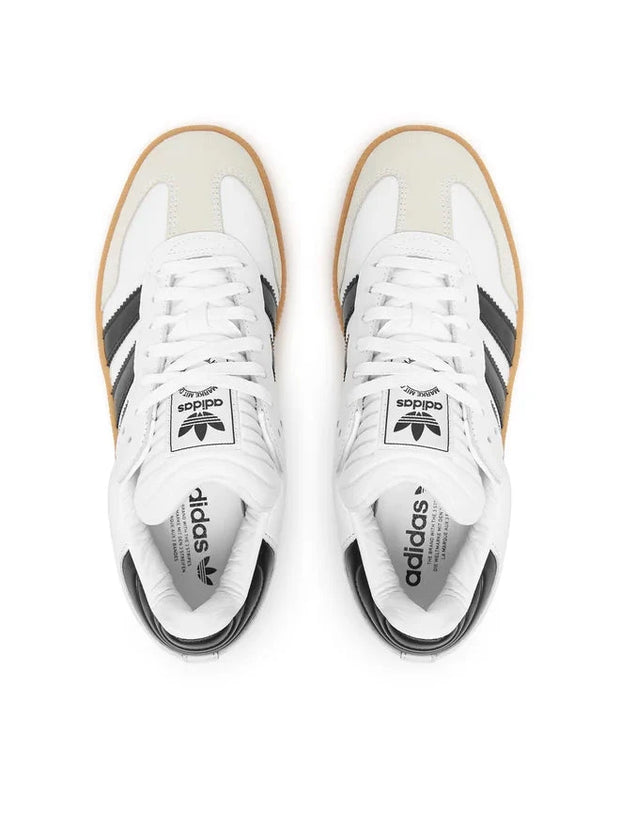 Samba Xlg ADIDAS