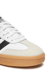 Samba Xlg ADIDAS
