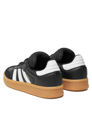 Samba Xlg ADIDAS